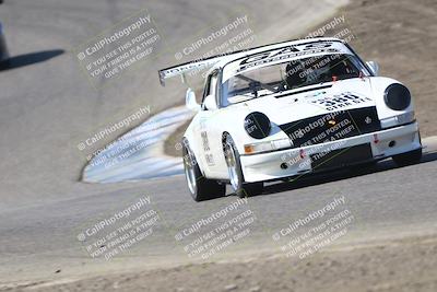 media/Sep-13-2025-Speed Ventures (Sat) [[d6c7200295]]/Green/Session 2 (Phil Hill)/